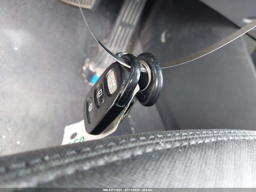 2012 Hyundai Elantra Gls VIN: 5NPDH4AE2CH072806 Lot: 42711531