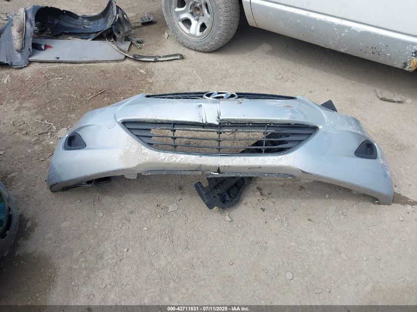 2012 Hyundai Elantra Gls VIN: 5NPDH4AE2CH072806 Lot: 42711531