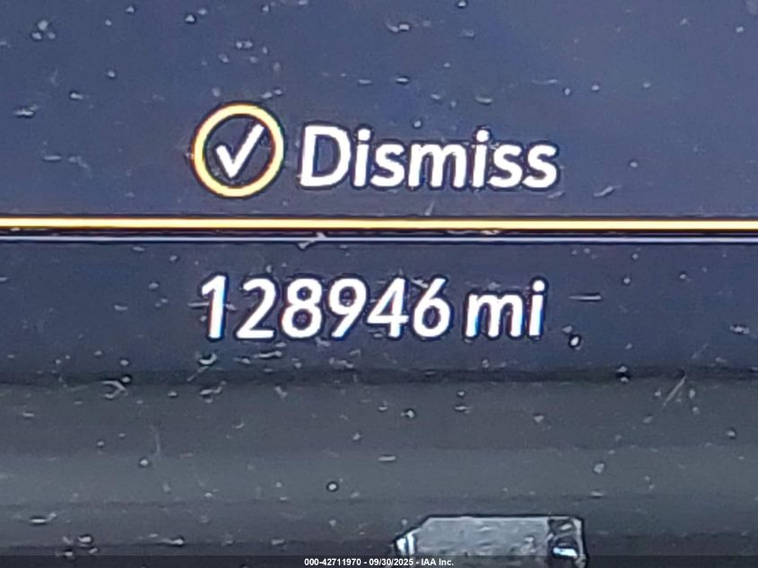 2021 GMC Sierra 1500 4Wd Short Box Slt VIN: 3GTU9DED4MG147417 Lot: 42711970