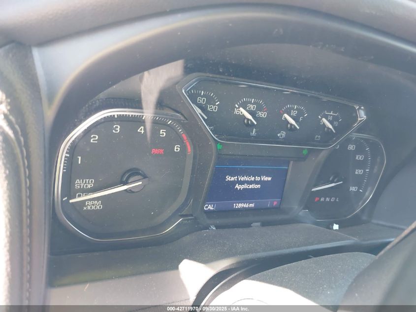 2021 GMC Sierra 1500 4Wd Short Box Slt VIN: 3GTU9DED4MG147417 Lot: 42711970