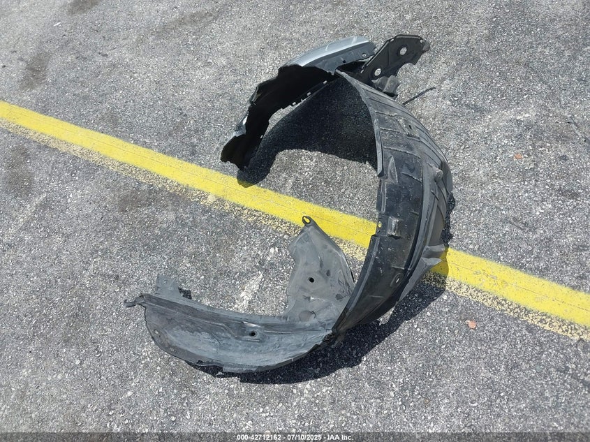 2013 NISSAN ROGUE S - JN8AS5MT5DW526177