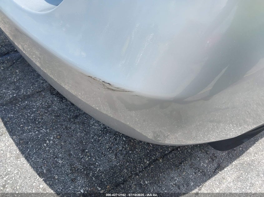 2013 NISSAN ROGUE S - JN8AS5MT5DW526177