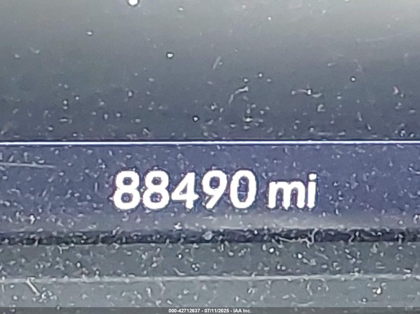 2020 CHEVROLET SILVERADO 1500 2WD  SHORT BED LT - 3GCPWCED2LG396765