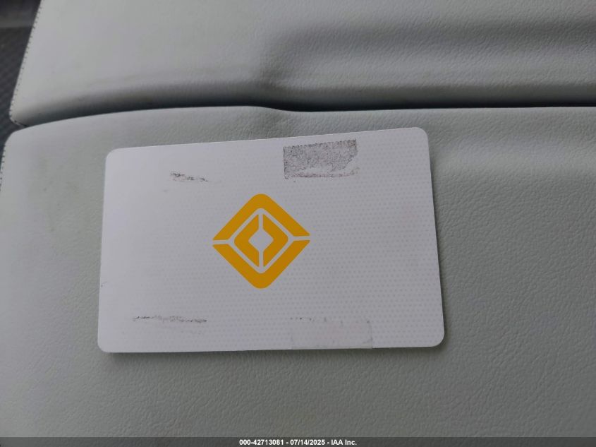 2025 Rivian R1s - 7PDSGBBA4SN057418