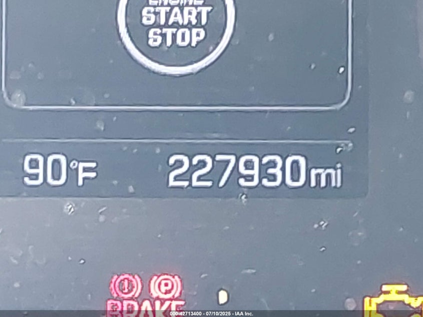 2018 HYUNDAI ELANTRA VALUE EDITION - 5NPD84LF5JH248282