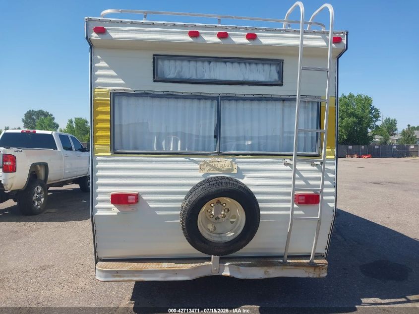 1976 Dodge Truck VIN: F34BF6V069228 Lot: 42713471