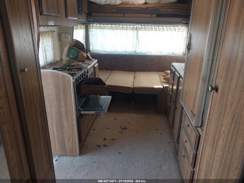 1976 Dodge Truck VIN: F34BF6V069228 Lot: 42713471