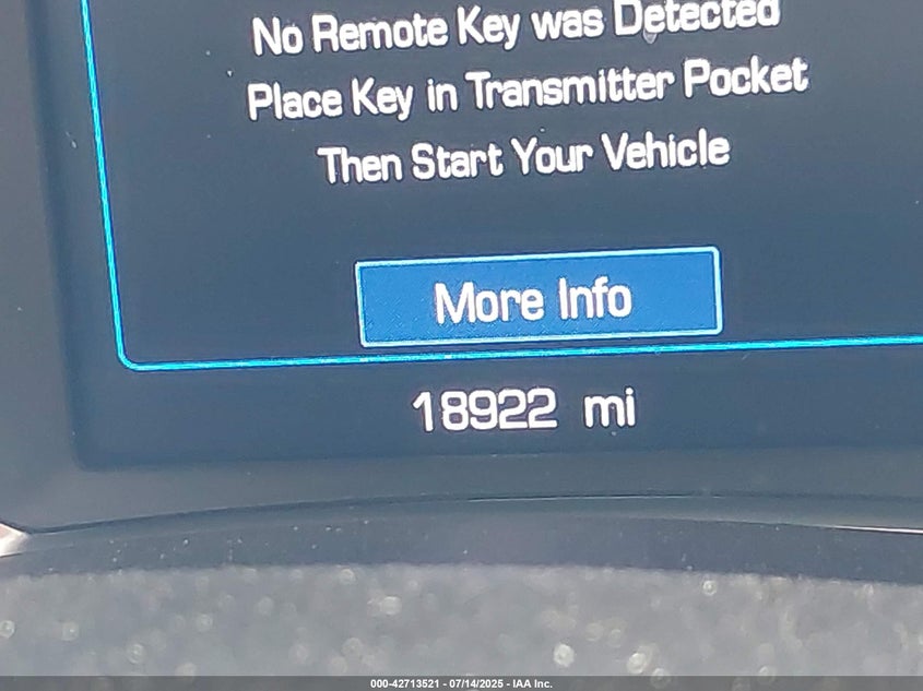 2022 CHEVROLET EQUINOX LT - 3GNAXKEV9NL295259