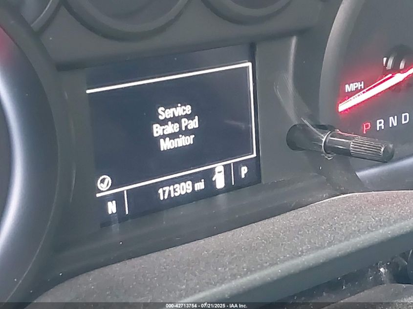 2022 Chevrolet Silverado 2500Hd 2Wd Standard Bed Custom VIN: 2GC4WMEY9N1204359 Lot: 42713754