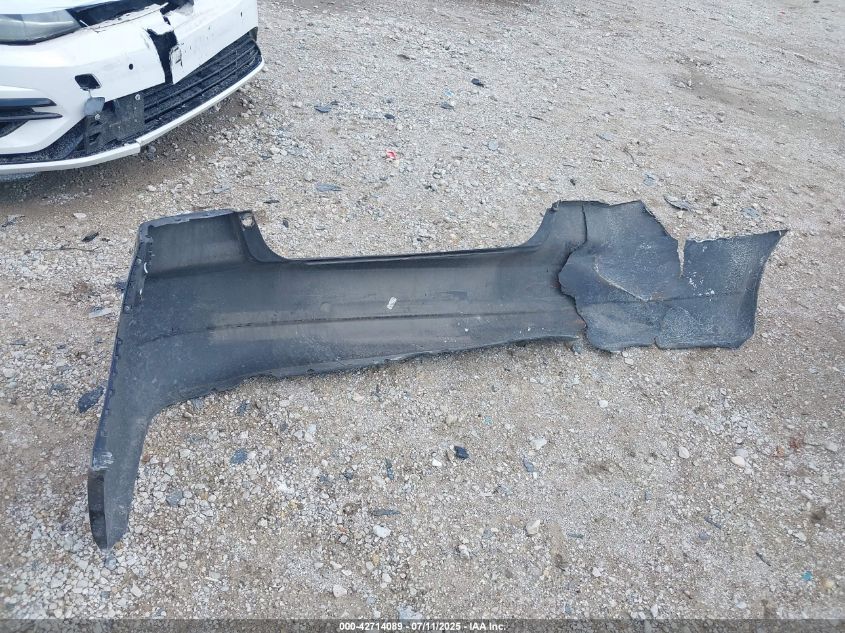 2002 Honda Civic Ex VIN: 1HGES26752L038214 Lot: 42714089