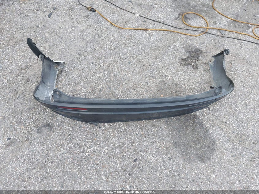 2024 HONDA HR-V 2WD SPORT/2WD SPORT W/O BSI - 3CZRZ1H50RM709065