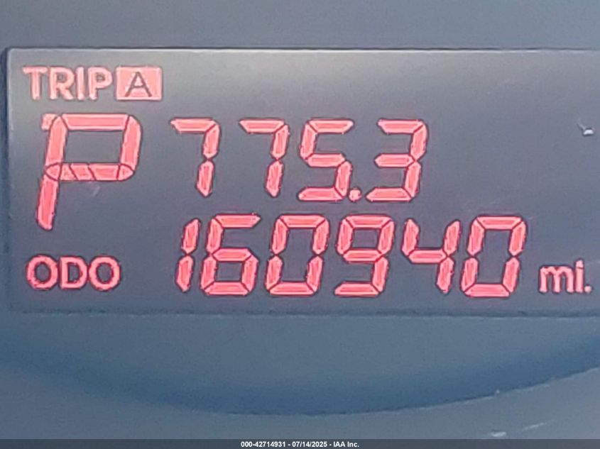 2011 Kia Sorento Ex V6 VIN: 5XYKUDA22BG101333 Lot: 42714931