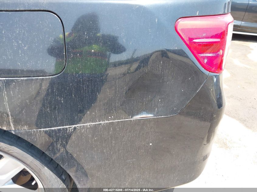 2012 Toyota Camry Se VIN: 4T1BF1FK0CU06354 Lot: 42715208