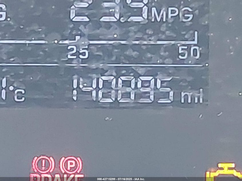 2017 Hyundai Elantra Se VIN: 5NPD74LF8HH080506 Lot: 42715299