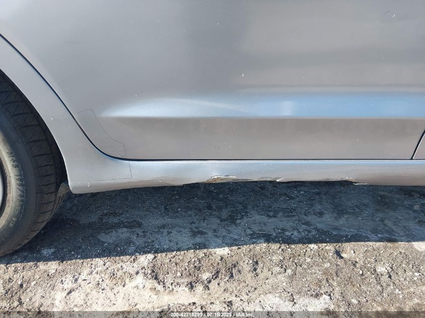 2017 Hyundai Elantra Se VIN: 5NPD74LF8HH080506 Lot: 42715299