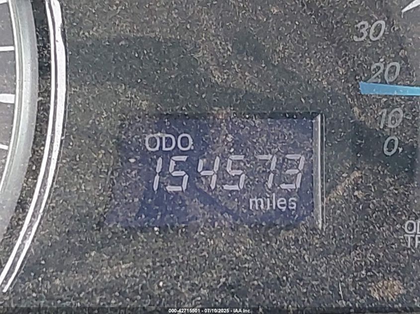 2012 Toyota Camry Le VIN: 4T4BF1FK9CR270056 Lot: 42715501