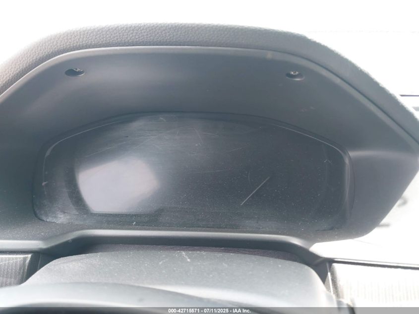 2018 Honda Accord Sport VIN: 1HGCV1F37JA133826 Lot: 42715571