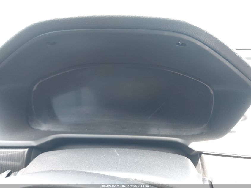 2018 Honda Accord Sport VIN: 1HGCV1F37JA133826 Lot: 42715571