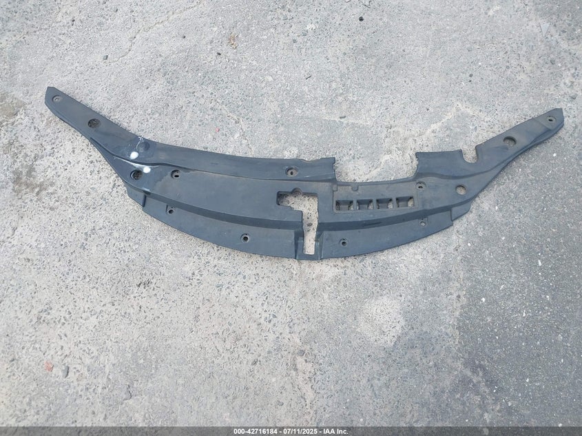 2016 TOYOTA CAMRY SE - 4T1BF1FK5GU170682