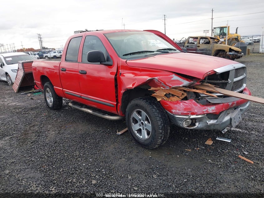 1D7HA18N32S665400 2002 DODGE RAM photo no. 20