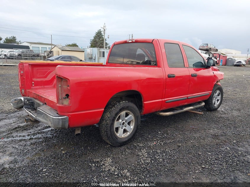 1D7HA18N32S665400 2002 DODGE RAM photo no. 4