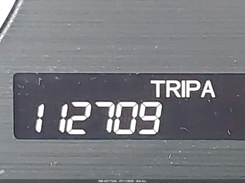 2012 Honda Accord 2.4 Lx VIN: 1HGCP2F37CA011566 Lot: 42717242