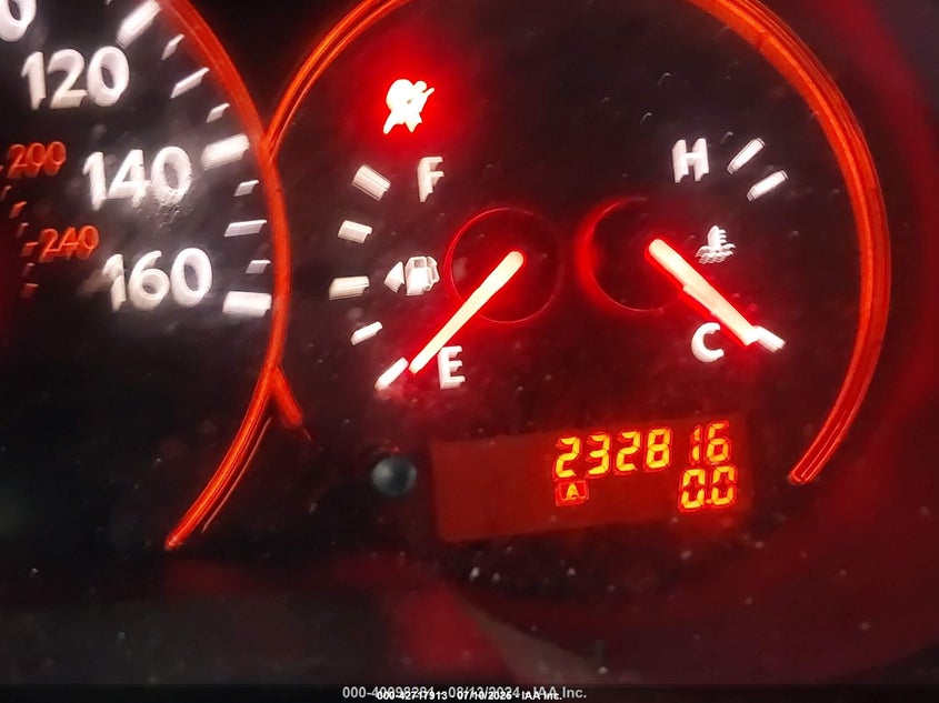 2008 Nissan Altima 2.5 S VIN: 1N4AL21E08N534721 Lot: 42717913