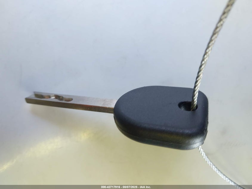 2013 Buick Encore Convenience VIN: KL4CJBSB4DB083179 Lot: 42717916