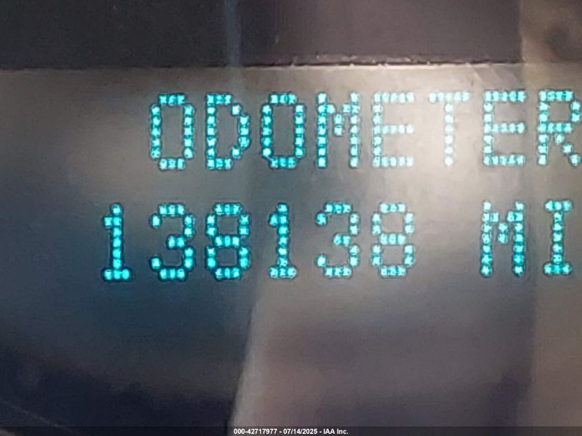 2008 Chevrolet Silverado 1500 Lt1 VIN: 2GCEK19J281204672 Lot: 42717977