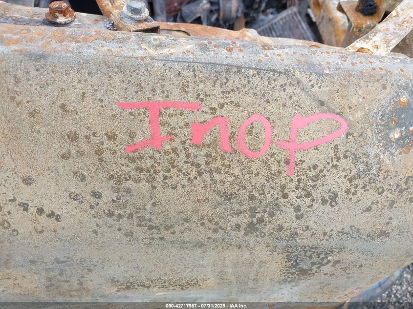 2019 Ram 3500 Big Horn 4X4 8' Box VIN: 3C63RRHL5KG625294 Lot: 42717987