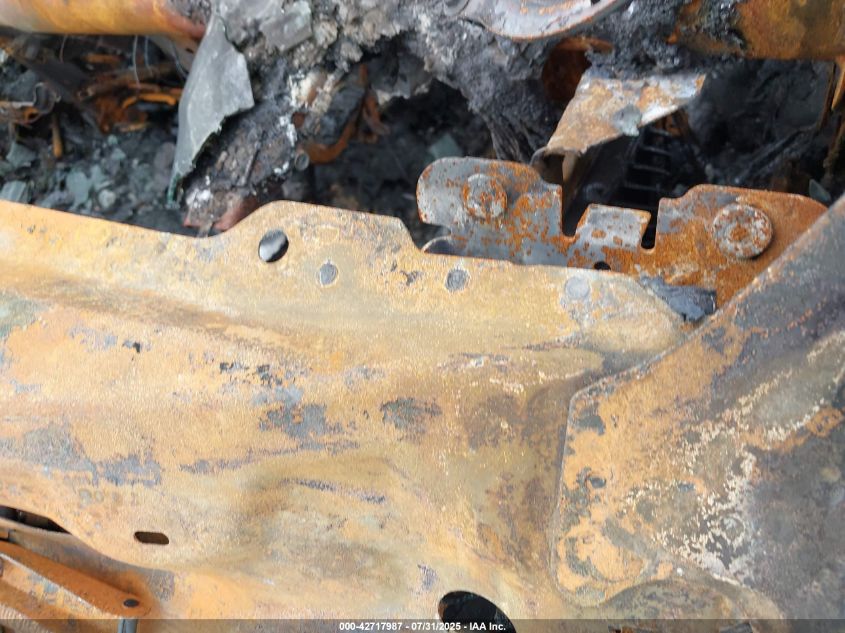 2019 Ram 3500 Big Horn 4X4 8' Box VIN: 3C63RRHL5KG625294 Lot: 42717987