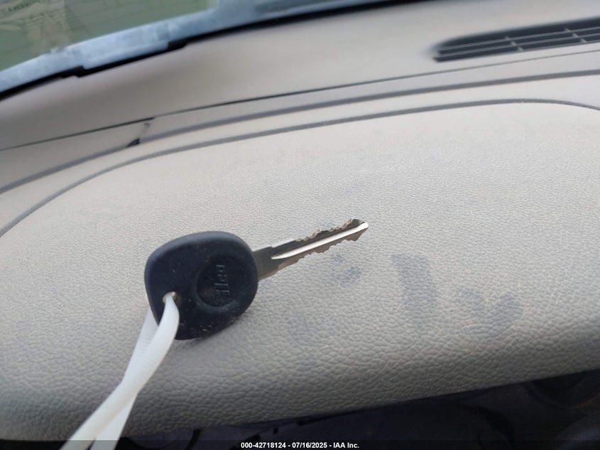 2008 Chevrolet Silverado 1500 Work Truck VIN: 1GCEC14X48Z296612 Lot: 42718124