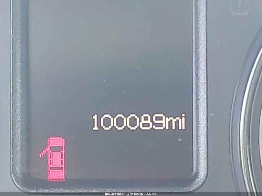 2016 RAM 1500 SLT - 1C6RR7TT9GS406621