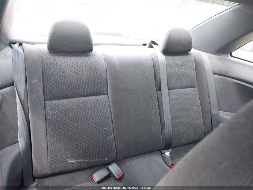 2005 Honda Civic Vp VIN: 1HGEM21175L069546 Lot: 42718339