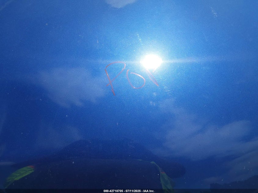 2018 NISSAN ROGUE S - KNMAT2MT1JP547010