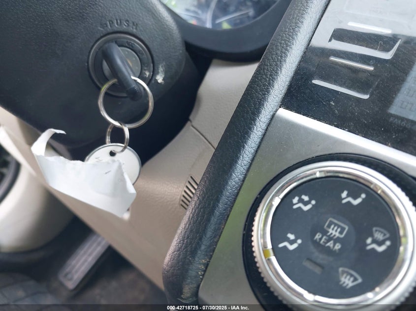 2015 Subaru Impreza 2.0I Sport Premium VIN: JF1GPAY69F8238065 Lot: 42718725