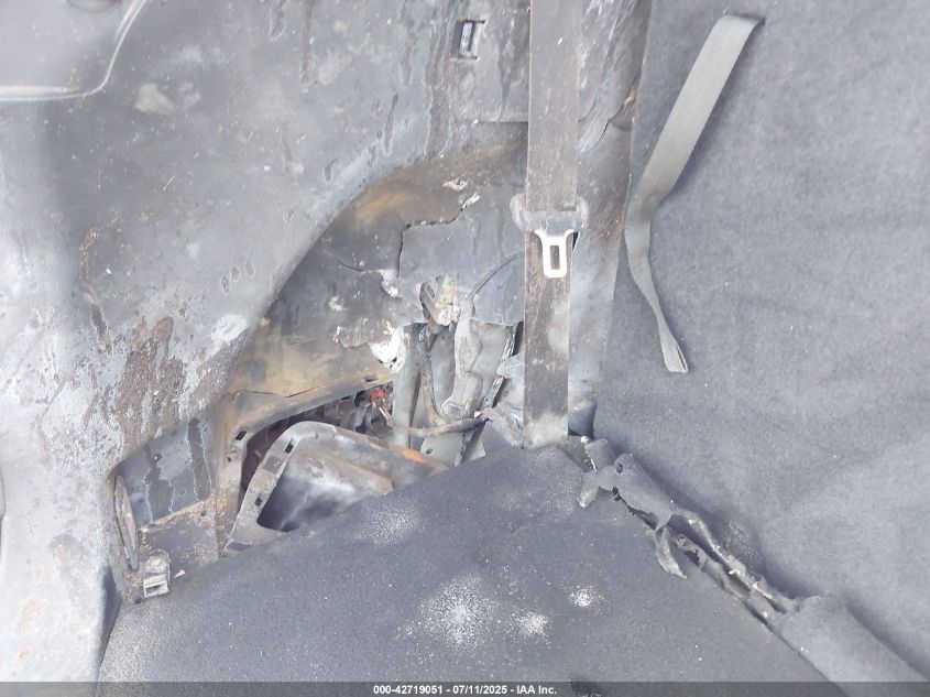 2024 Toyota Highlander - 5TDKDRAH0RS537497