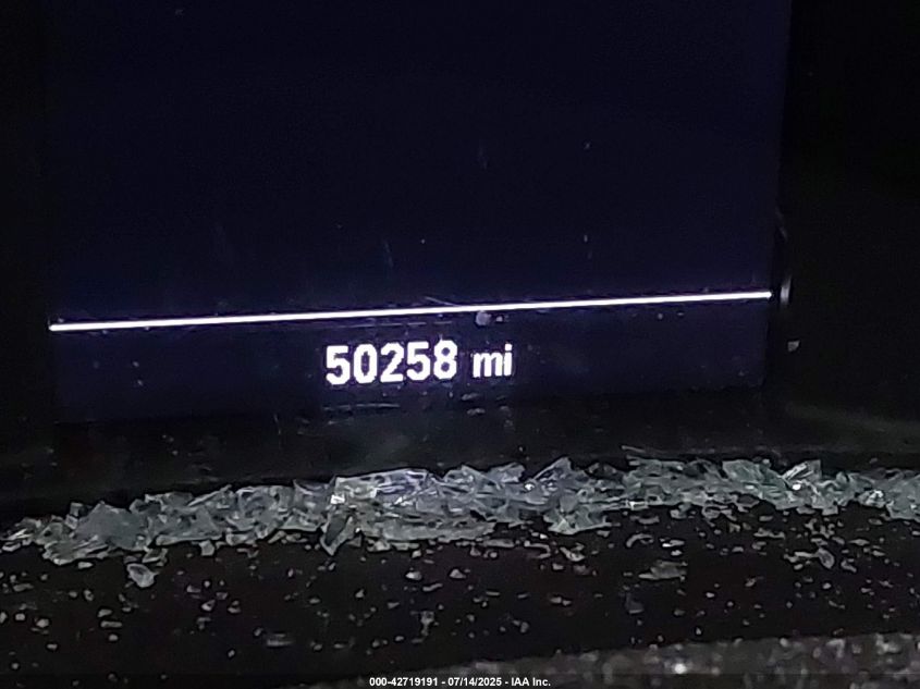 2018 Chevrolet Malibu 1Ls VIN: 1G1ZB5ST7JF210107 Lot: 42719191