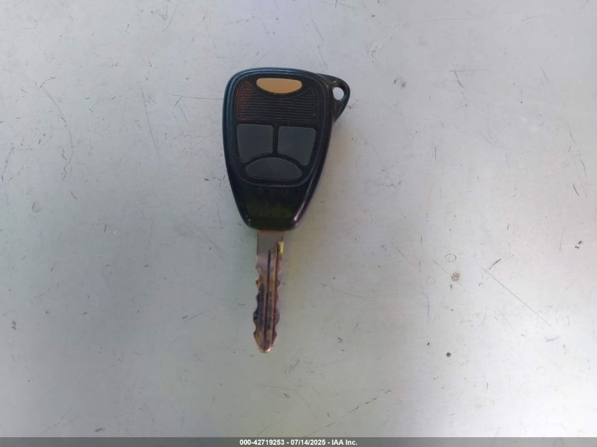 2007 Jeep Liberty Limited Edition VIN: 1J4GL58K47W572683 Lot: 42719253