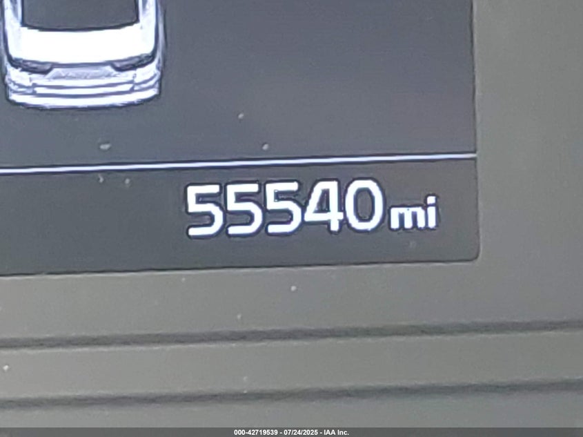 2019 Kia Optima Lx VIN: 5XXGT4L37KG336474 Lot: 42719539