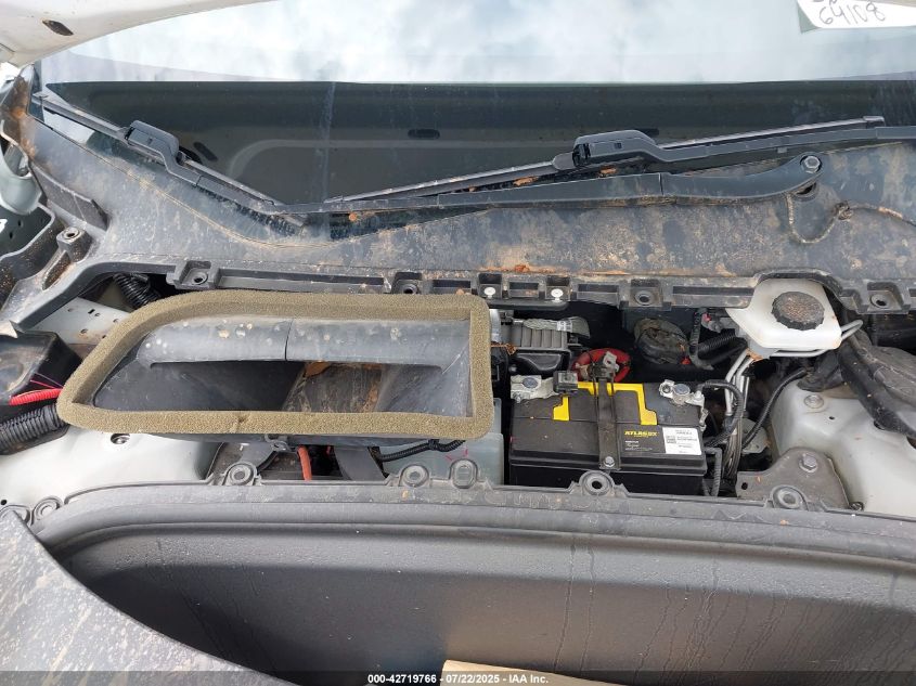 2020 Tesla Model Y Long Range Dual Motor All-Wheel Drive VIN: 5YJYGDEE5LF048058 Lot: 42719766