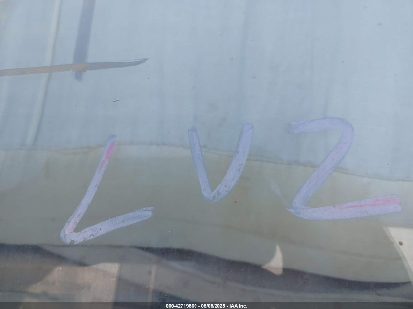 1989 Chevrolet P30 VIN: 1GBKP37WXK3333926 Lot: 42719800