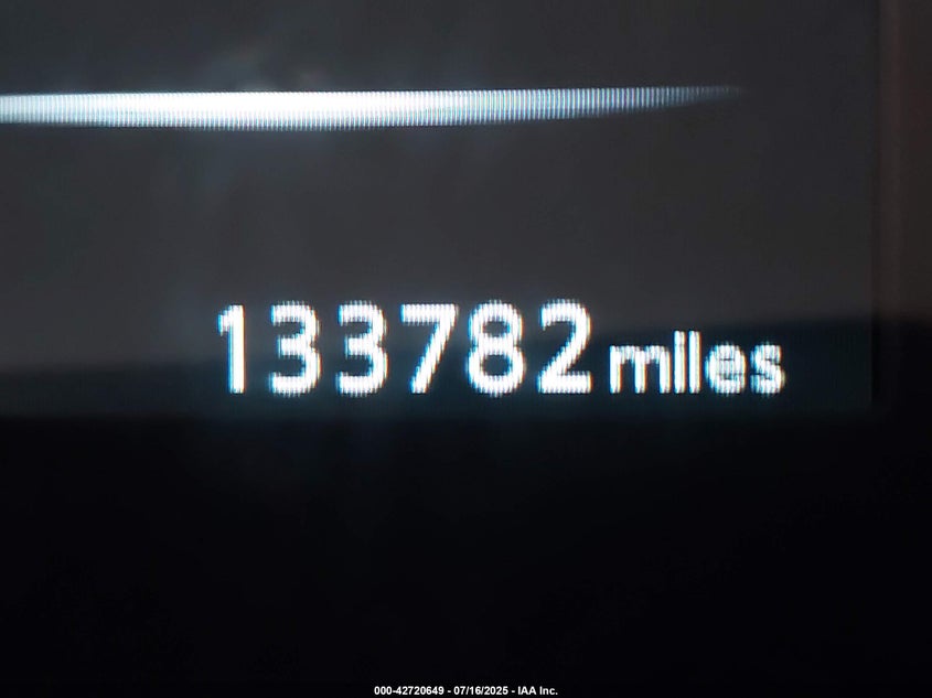 2017 NISSAN ROGUE SV - KNMAT2MT6HP527927