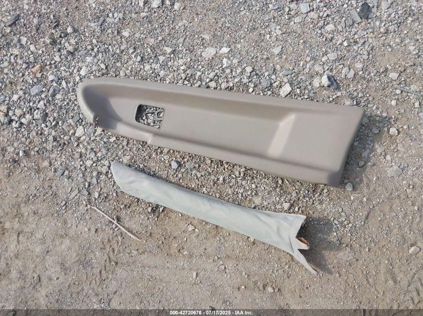 1992 BMW 325 Is Automatic VIN: WBABF431ONEK03979 Lot: 42720676