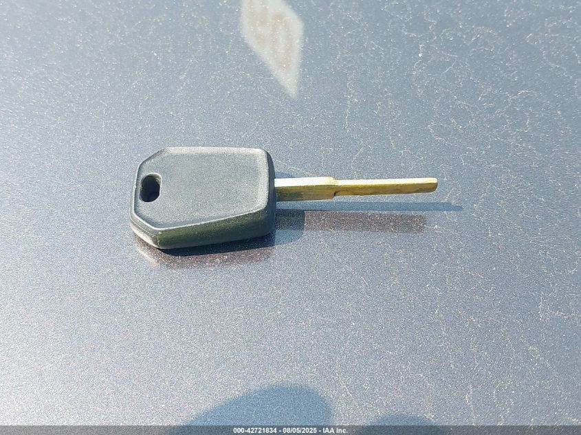 2014 Ford Fusion Se VIN: 3FA6P0H95ER173289 Lot: 42721834