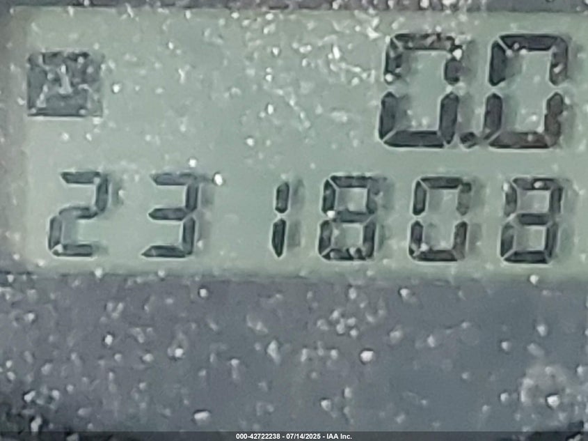 2002 Subaru Impreza Wrx VIN: JF1GG29652G826727 Lot: 42722238