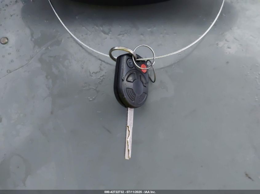 2013 Ford Escape Se VIN: 1FMCU0GX9DUP32887 Lot: 42722732