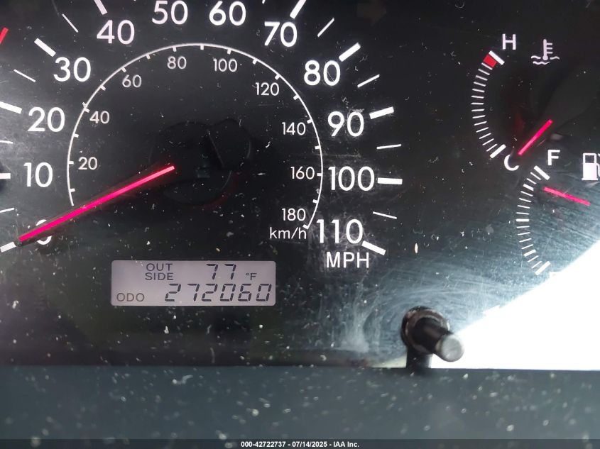 2008 Toyota Corolla Le VIN: 2T1BR32E78C911145 Lot: 42722737