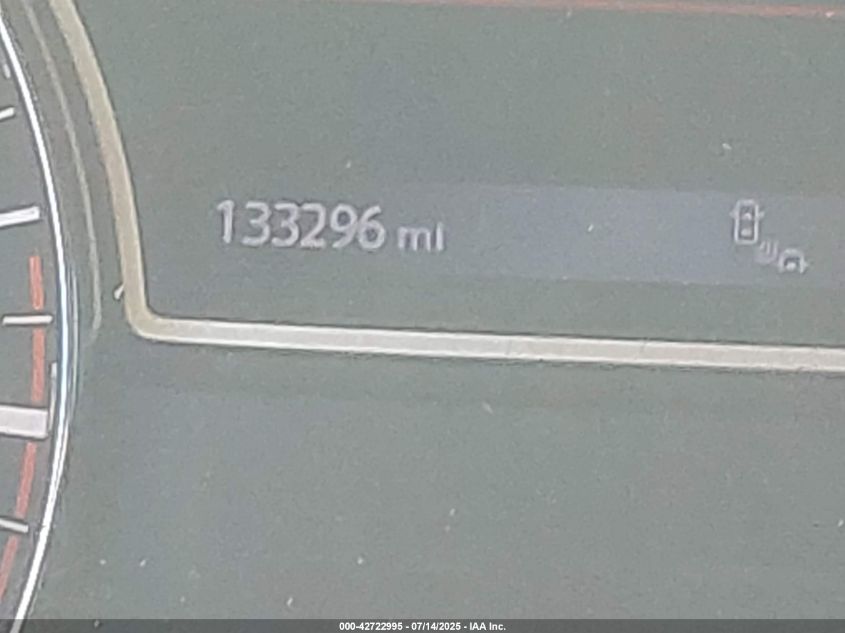 2017 Nissan Altima 2.5/2.5 S/2.5 Sl/2.5 Sr/2.5 Sv VIN: 1N4AL3AP7HC121150 Lot: 42722995