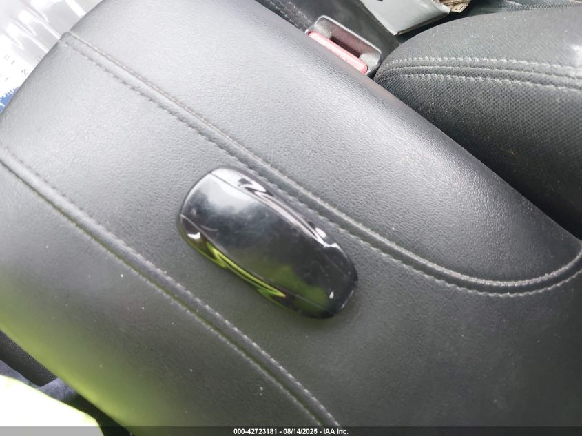 2018 Tesla Model S VIN: 5YJSA1E22JF297619 Lot: 42723181